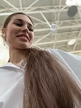 Charming_Ritta Live XXX Chat