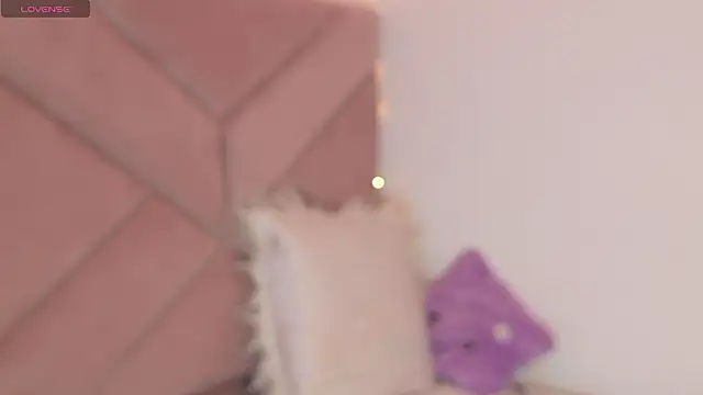 eva_sin18 现场XXX聊天