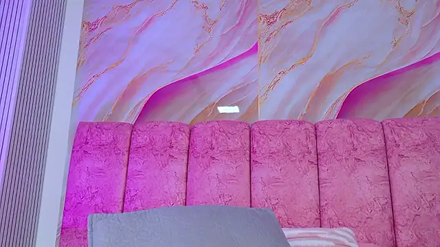 emmacurvy 现场XXX聊天