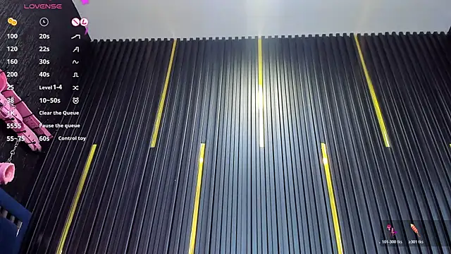 Chat XXX Live LolyYunno