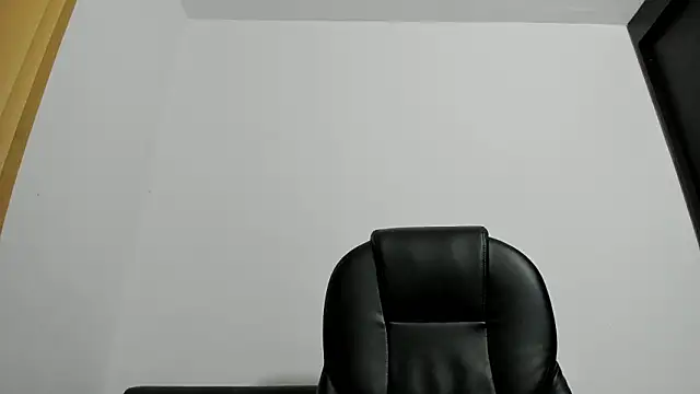 emilysex_118 现场XXX聊天