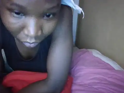 justnala001 Live XXX Chat