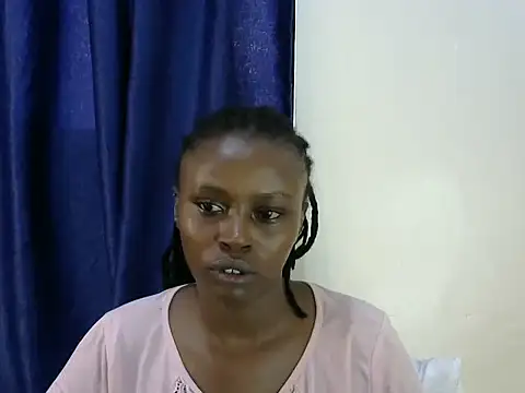 Онлайн чат XXX Rasta_tattooed