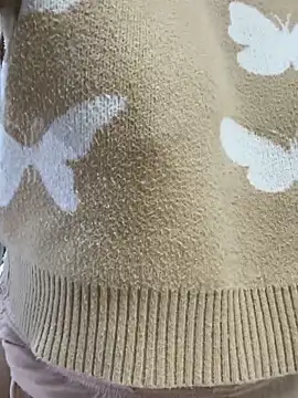 alice_love052 Live XXX-chat