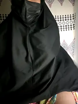 DOZAN999 Live XXX-chat