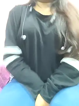 Ananya_34 Live XXX-chat