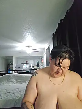 DevilDahm live XXX chat