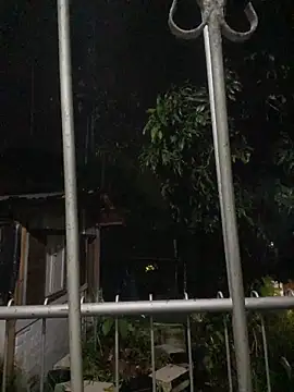 JE1999_28 Adlı Modelin Web Kamerası Şovu