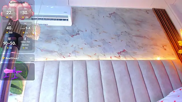 Doyeon_Dae live XXX chat