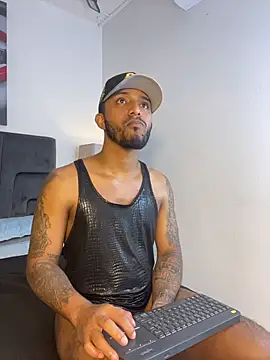 Robin_Rief live XXX chat