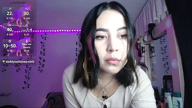 Онлайн чат XXX iris_sky