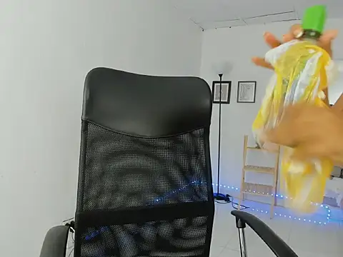 Онлайн чат XXX AbonySex69