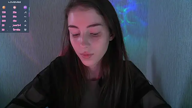 Sembang XXX Secara Langsung eskatmi