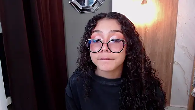 honeymoon_12 Live XXX-chat