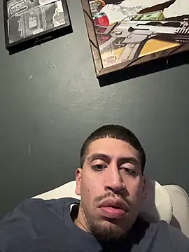 Chat XXX en directo de busnfatnutsLildee