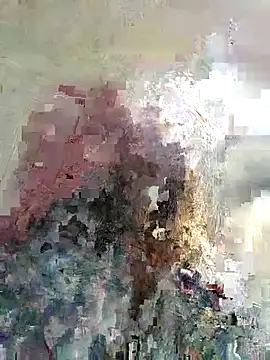 Вебкам-шоу newshowmehow