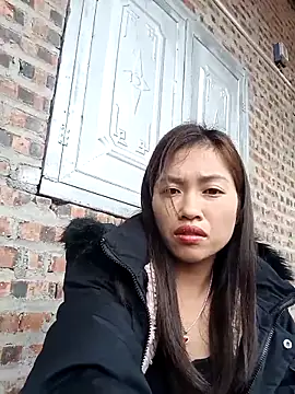 Chat XXX Live -Paige-