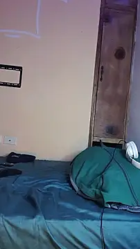 Suamyst_25 Webcamshow