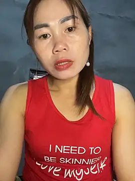 Chat XXX en directo de meganmeo