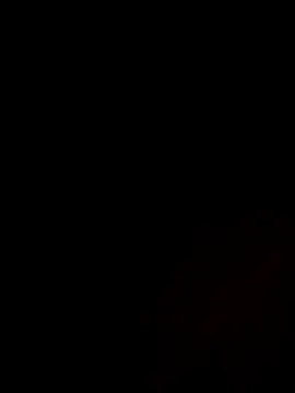 choocoolate ওয়েবক্যাম শো