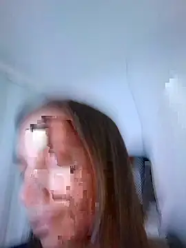 Show de webcam de ofjuliaa