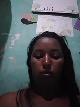 Tamara_bunny – Live XXX-chat