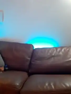 Chat XXX Live Marusha_