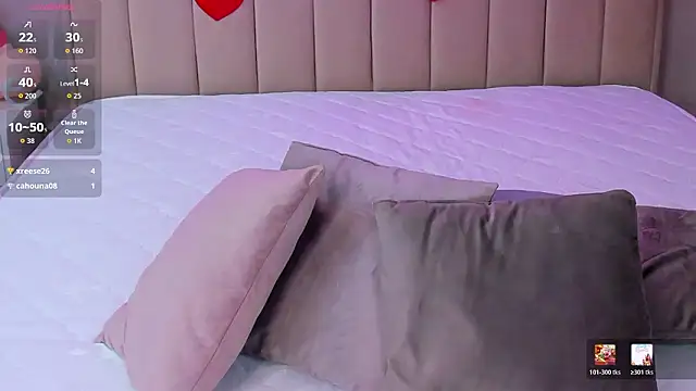 Lauraaa_Smith Live XXX Chat