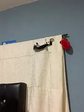 Sofii7 live XXX chat