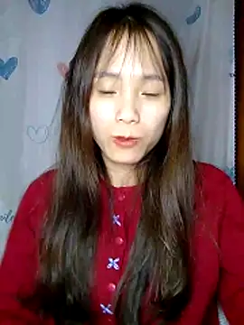 -Bada- Live XXX-chat