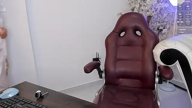 Lia_Latte Live XXX Chat