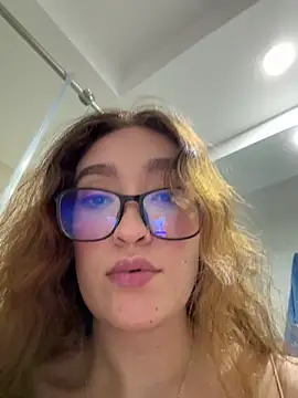 Susy_M Live XXX Chat