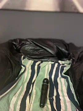 SEXaddictCANDY10 live XXX chat