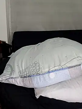 Онлайн чат XXX estrella_tasty