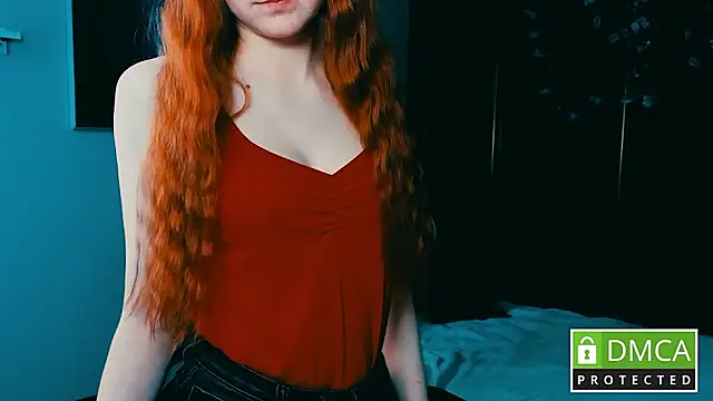 Harley_Quinsy Live XXX-chat