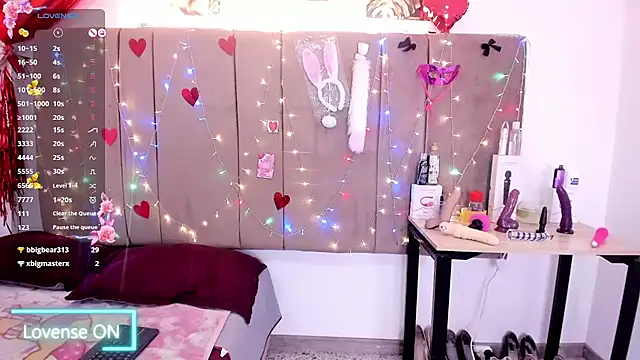 Sembang XXX Secara Langsung Zaly_mature