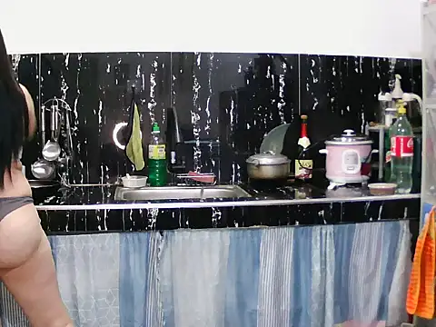 Chatroom XXX en direct de xxlovely_samanthaxx