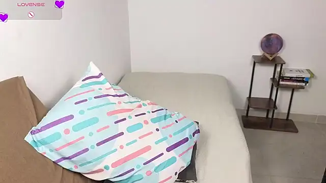 Sembang XXX Secara Langsung blue__moon_