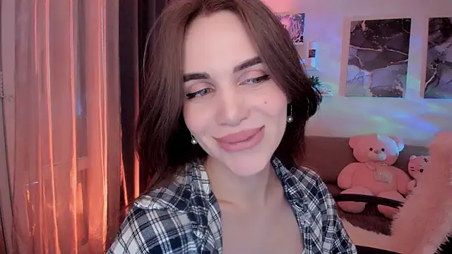 Chat XXX en directo de keepmewarmmm