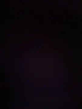 Онлайн чат XXX brenda_moris01