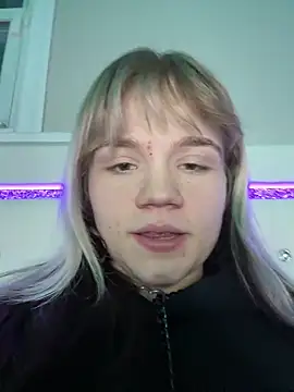 دردشة Cutiepiespanks الجنسية المباشرة