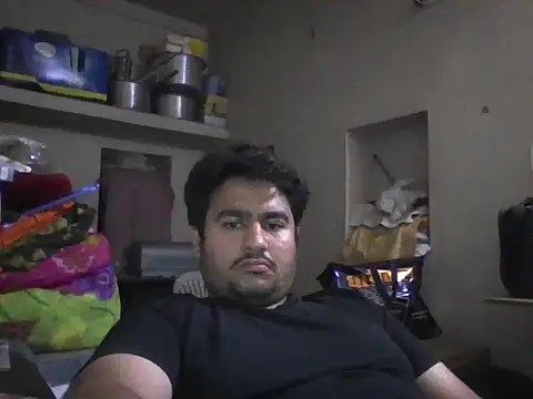 แชท XXX สดของ deepu1248