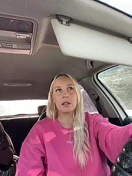 MerlinDave 라이브 XXX 채팅