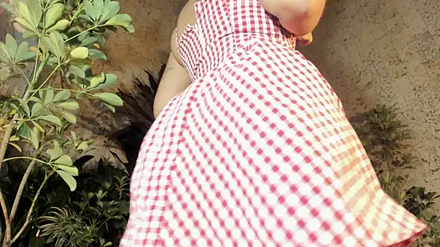 loladupont Chat XXX live