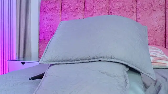 دردشة emmacurvy الجنسية المباشرة