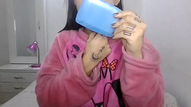 Chat XXX Live Taylormegan