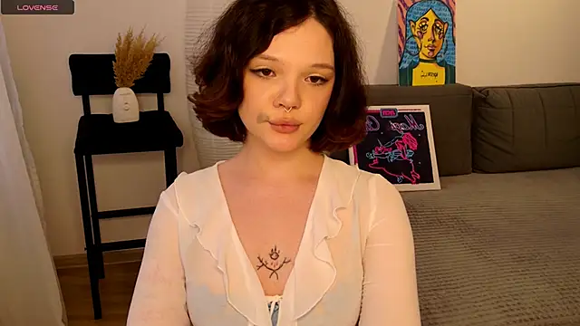 Sweety_cheeky Chat XXX live