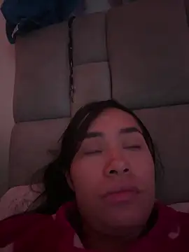 Zoe_dimのライブXXXチャット