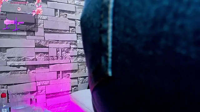 Jasmine_Starr_ Chat XXX live