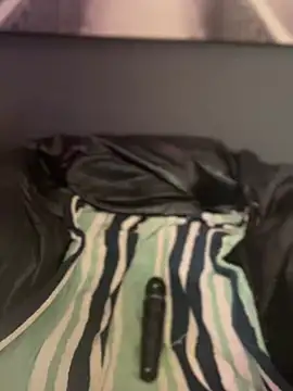 Chatroom XXX en direct de SEXaddictCANDY10